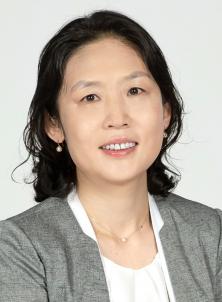Prof Eun Soon IM 林銀順