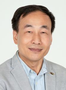 Prof. Xiangru ZHANG 張相如