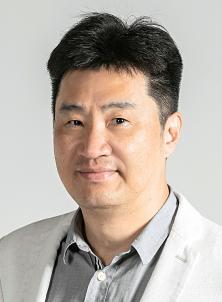 Prof. Thomas Wei Chung HU 胡惟忠