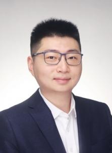 Prof. Tian Ju XUE 薛添駒